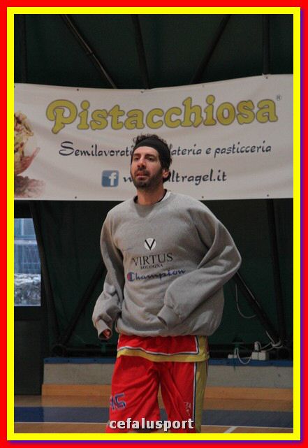 161213 Cocuzza 019_tn.jpg